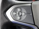 Thumbnail of 2018 Black Chevrolet Silverado 1500
