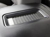 Thumbnail of 2018 Black Chevrolet Silverado 1500