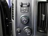 Thumbnail of 2018 Black Chevrolet Silverado 1500