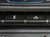 Thumbnail of 2018 Black Chevrolet Silverado 1500