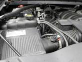 Thumbnail of 2018 Black Chevrolet Silverado 1500
