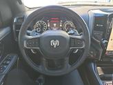 Thumbnail of 2022 Diamond Black Crystal Pearlcoat RAM 1500