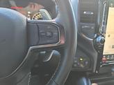 Thumbnail of 2022 Diamond Black Crystal Pearlcoat RAM 1500
