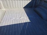 Thumbnail of 2022 Diamond Black Crystal Pearlcoat RAM 1500