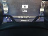 Thumbnail of 2022 Diamond Black Crystal Pearlcoat RAM 1500
