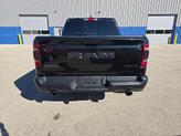 Thumbnail of 2022 Diamond Black Crystal Pearlcoat RAM 1500
