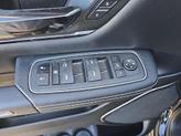 Thumbnail of 2022 Diamond Black Crystal Pearlcoat RAM 1500