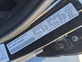 Thumbnail of 2022 Diamond Black Crystal Pearlcoat RAM 1500