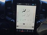 Thumbnail of 2022 Diamond Black Crystal Pearlcoat RAM 1500