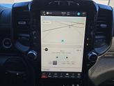 Thumbnail of 2022 Diamond Black Crystal Pearlcoat RAM 1500