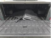 Thumbnail of 2025 Cypress Gray Chevrolet Silverado 1500