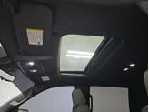 Thumbnail of 2025 Cypress Gray Chevrolet Silverado 1500