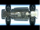 Thumbnail of 2025 Cypress Gray Chevrolet Silverado 1500