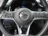 Thumbnail of 2019 Gun Metallic Nissan Rogue Sport
