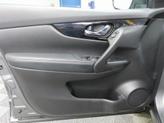 Thumbnail of 2019 Gun Metallic Nissan Rogue Sport