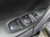 Thumbnail of 2019 Gun Metallic Nissan Rogue Sport