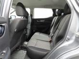 Thumbnail of 2019 Gun Metallic Nissan Rogue Sport