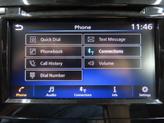 Thumbnail of 2019 Gun Metallic Nissan Rogue Sport