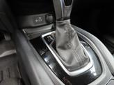 Thumbnail of 2019 Gun Metallic Nissan Rogue Sport