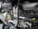 Thumbnail of 2019 Gun Metallic Nissan Rogue Sport