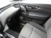 Thumbnail of 2019 Gun Metallic Nissan Rogue Sport