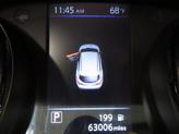 Thumbnail of 2019 Gun Metallic Nissan Rogue Sport