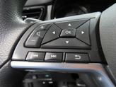 Thumbnail of 2019 Gun Metallic Nissan Rogue Sport