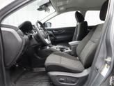 Thumbnail of 2019 Gun Metallic Nissan Rogue Sport