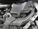 Thumbnail of 2019 Gun Metallic Nissan Rogue Sport