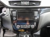 Thumbnail of 2019 Gun Metallic Nissan Rogue Sport