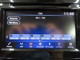 Thumbnail of 2019 Gun Metallic Nissan Rogue Sport