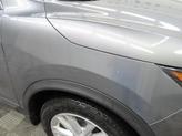 Thumbnail of 2019 Gun Metallic Nissan Rogue Sport