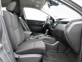 Thumbnail of 2019 Gun Metallic Nissan Rogue Sport