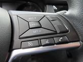 Thumbnail of 2019 Gun Metallic Nissan Rogue Sport