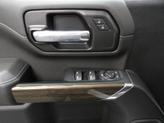 Thumbnail of 2023 Summit White Chevrolet Silverado 3500
