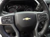 Thumbnail of 2023 Summit White Chevrolet Silverado 3500