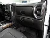 Thumbnail of 2023 Summit White Chevrolet Silverado 3500