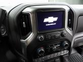 Thumbnail of 2023 Summit White Chevrolet Silverado 3500