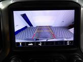 Thumbnail of 2023 Summit White Chevrolet Silverado 3500