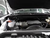 Thumbnail of 2023 Summit White Chevrolet Silverado 3500