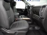 Thumbnail of 2023 Summit White Chevrolet Silverado 3500
