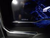 Thumbnail of 2025 Onyx Black GMC Sierra 2500