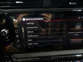 Thumbnail of 2025 Onyx Black GMC Sierra 2500