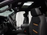 Thumbnail of 2025 Onyx Black GMC Sierra 2500
