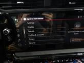 Thumbnail of 2025 Onyx Black GMC Sierra 2500