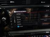 Thumbnail of 2025 Onyx Black GMC Sierra 2500