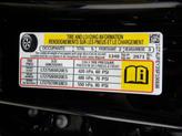 Thumbnail of 2025 Onyx Black GMC Sierra 2500