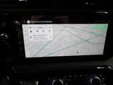 Thumbnail of 2025 Onyx Black GMC Sierra 2500