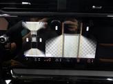 Thumbnail of 2025 Onyx Black GMC Sierra 2500