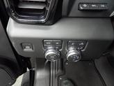 Thumbnail of 2025 Onyx Black GMC Sierra 2500
